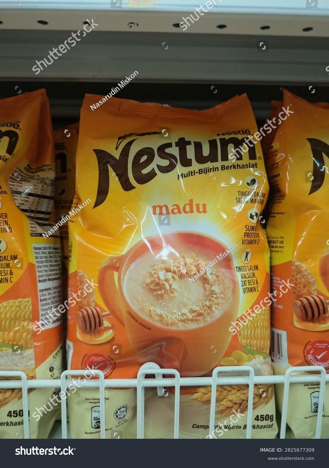 carton-image