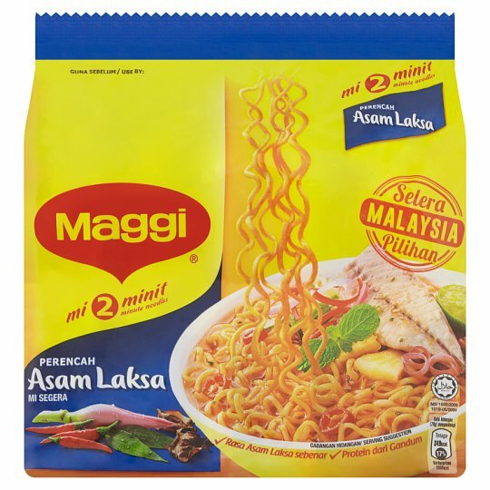 carton-image