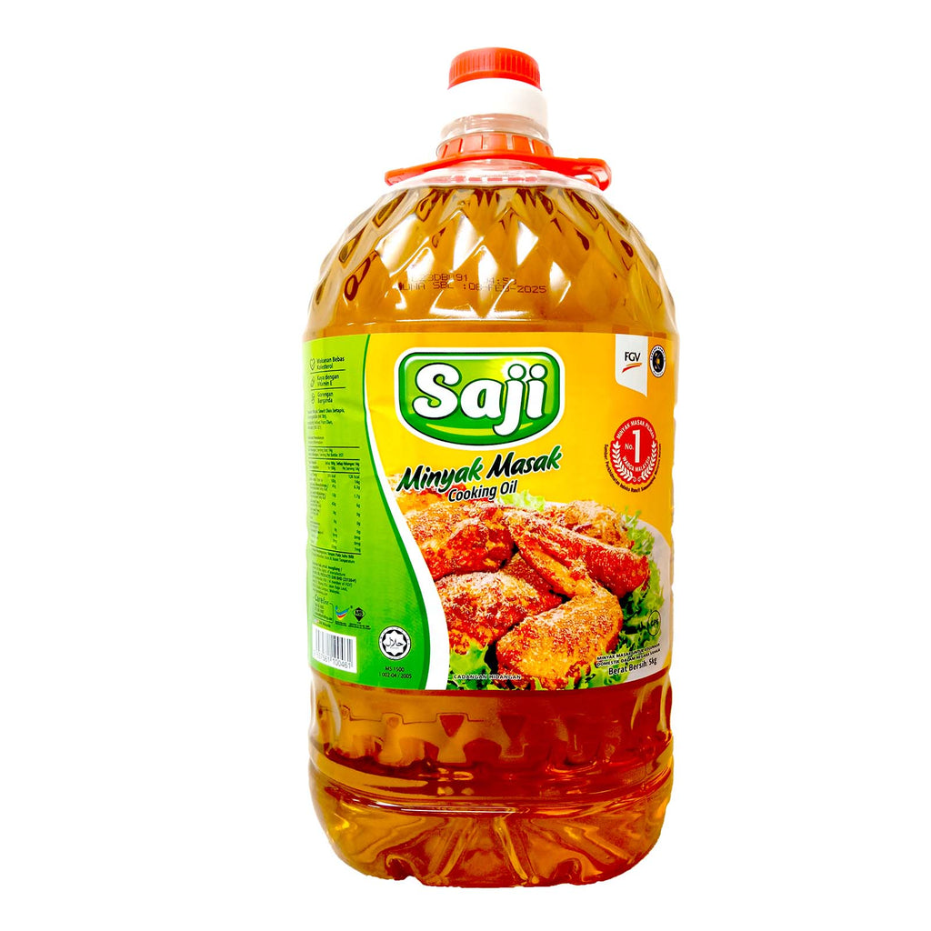 carton-image