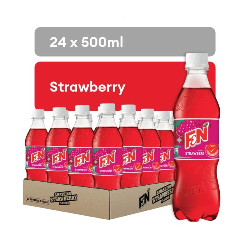 carton-image