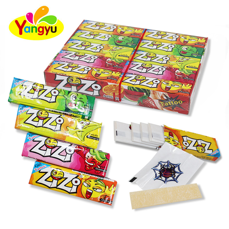 carton-image