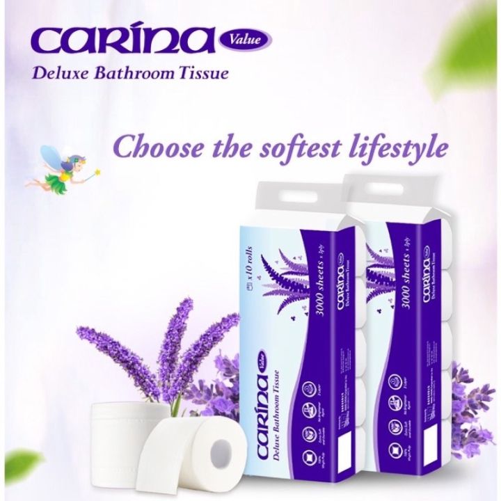 carton-image