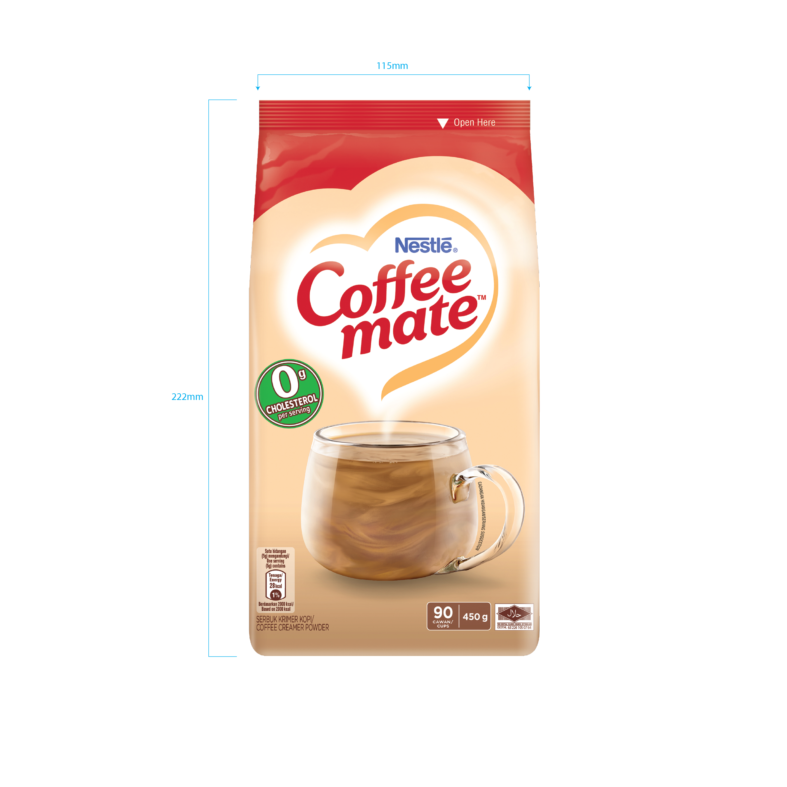 carton-image