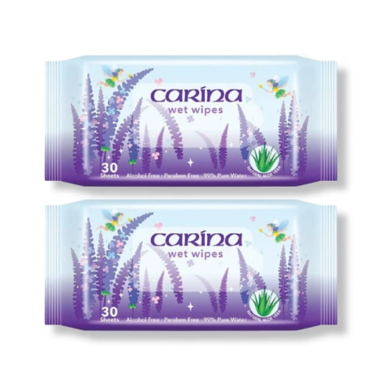 carton-image