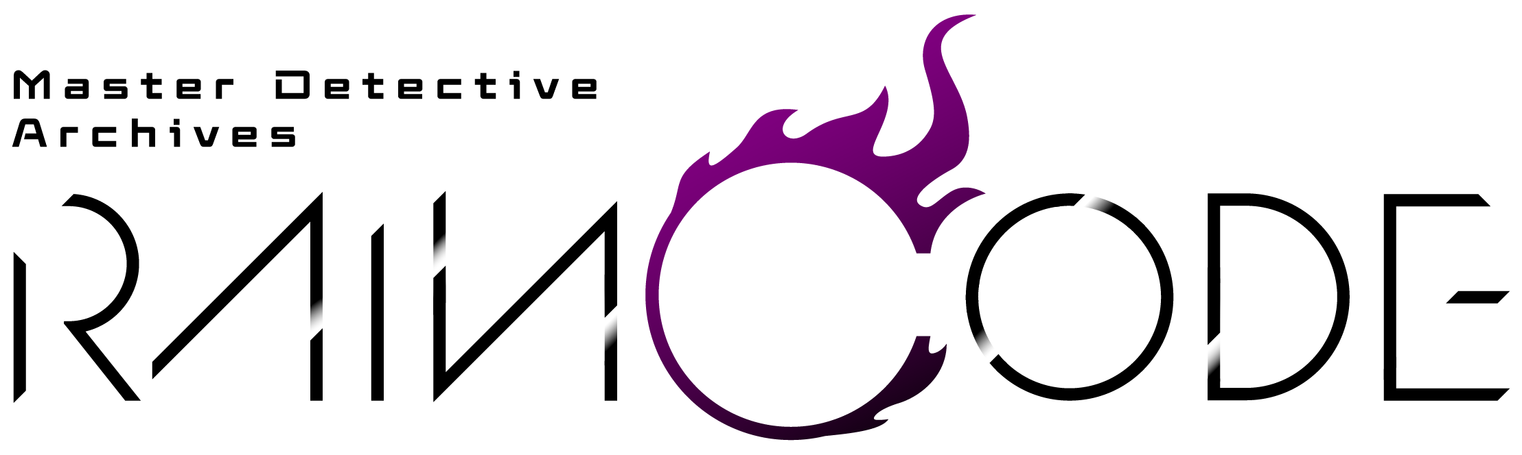 brand-image