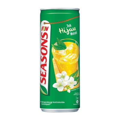 carton-image