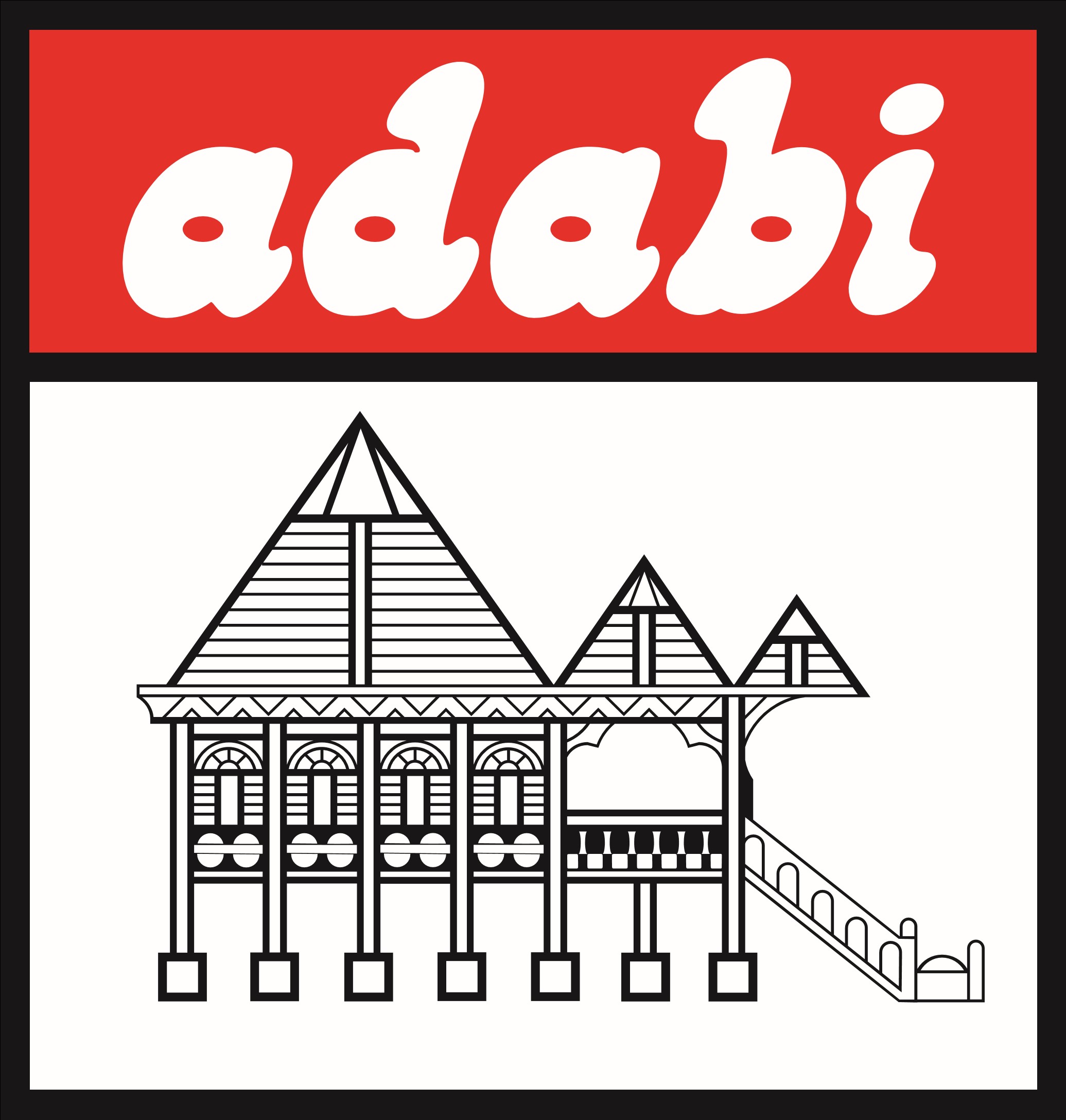 ADABI