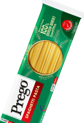 carton-image
