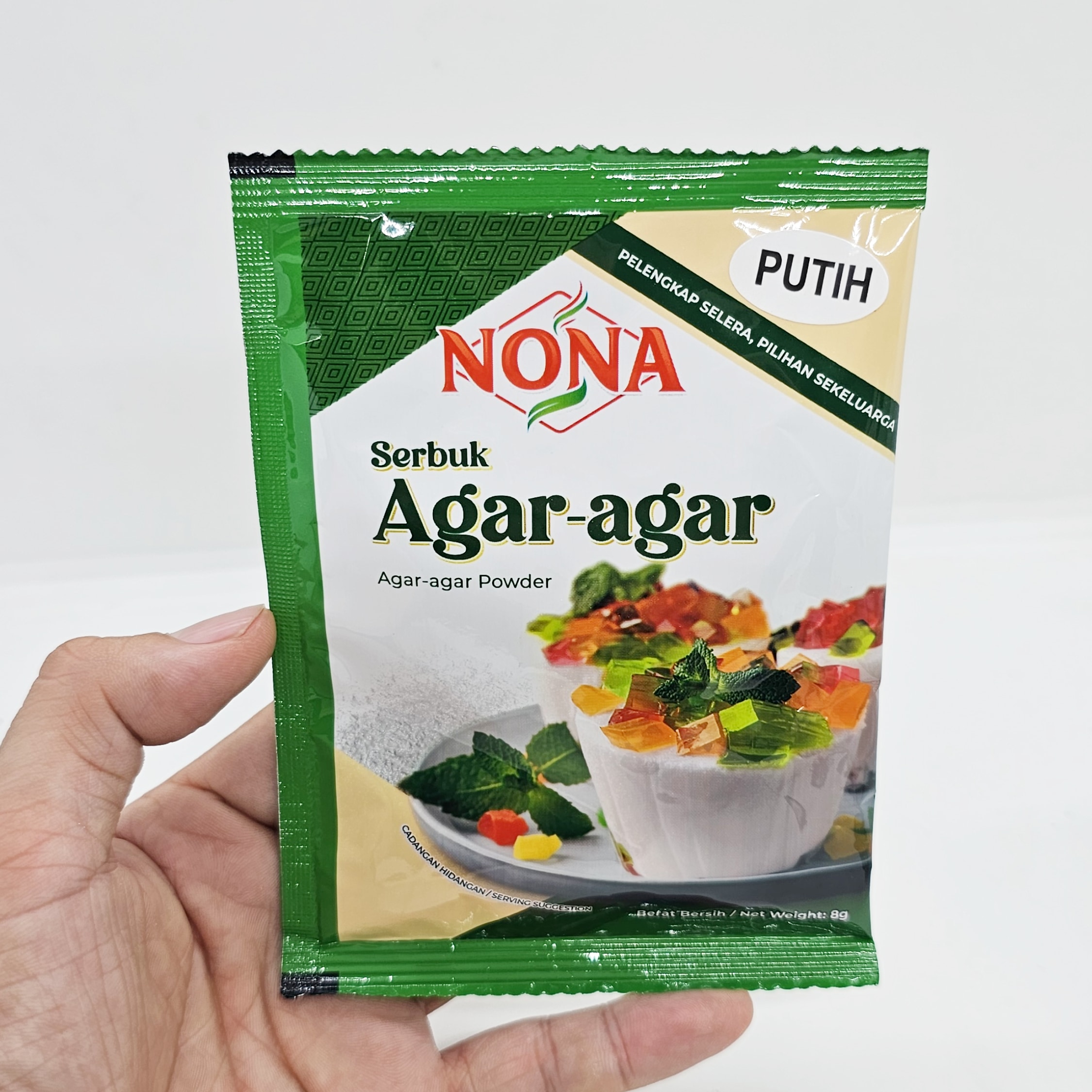carton-image