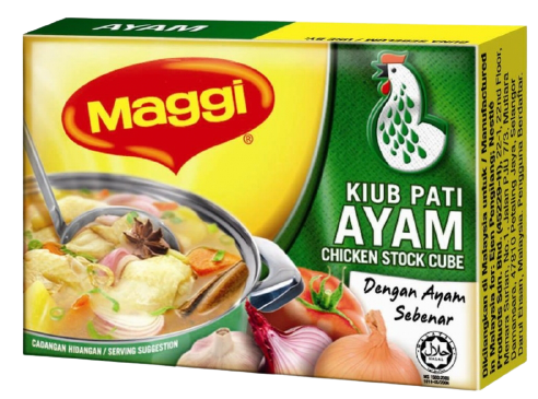 carton-image