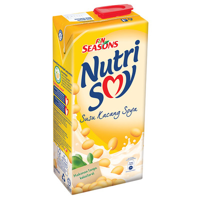 carton-image