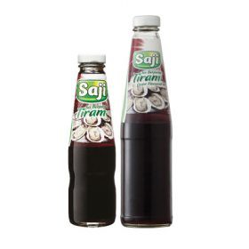 carton-image