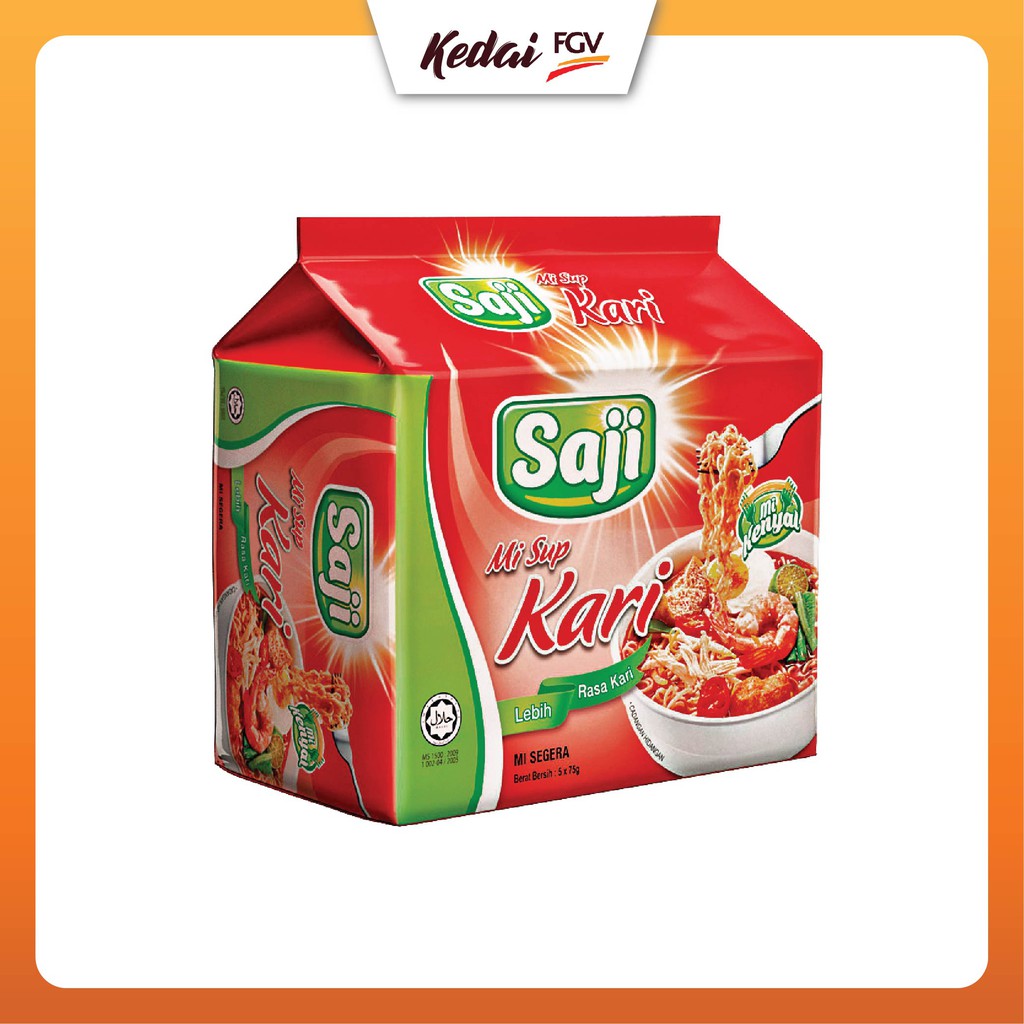 carton-image