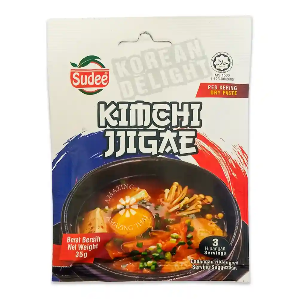 carton-image