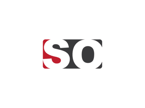 brand-image
