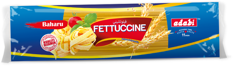 carton-image