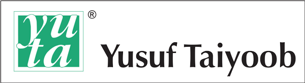 YUSUF TAIYOOB