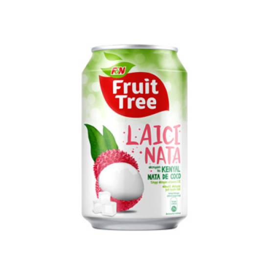 carton-image