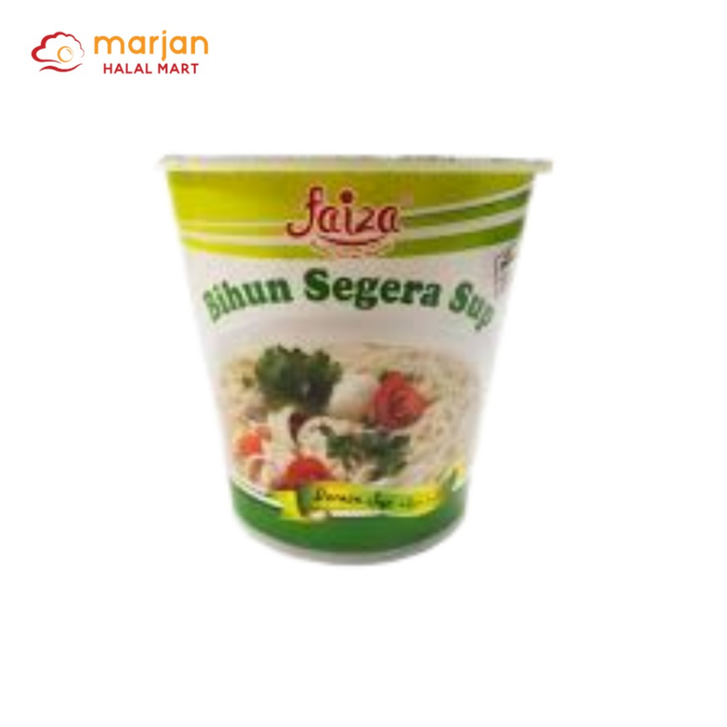 carton-image