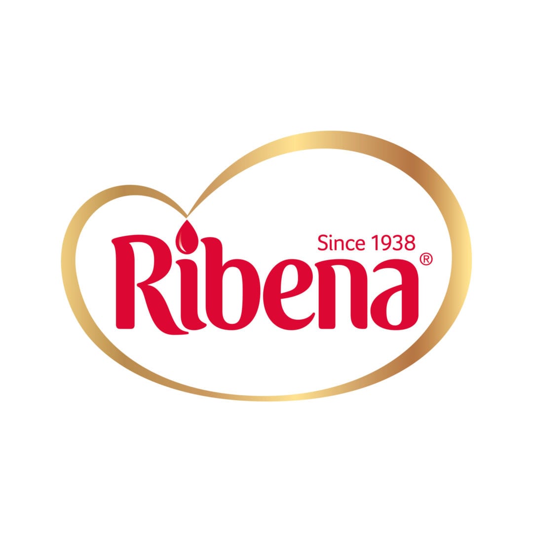 RIBENA