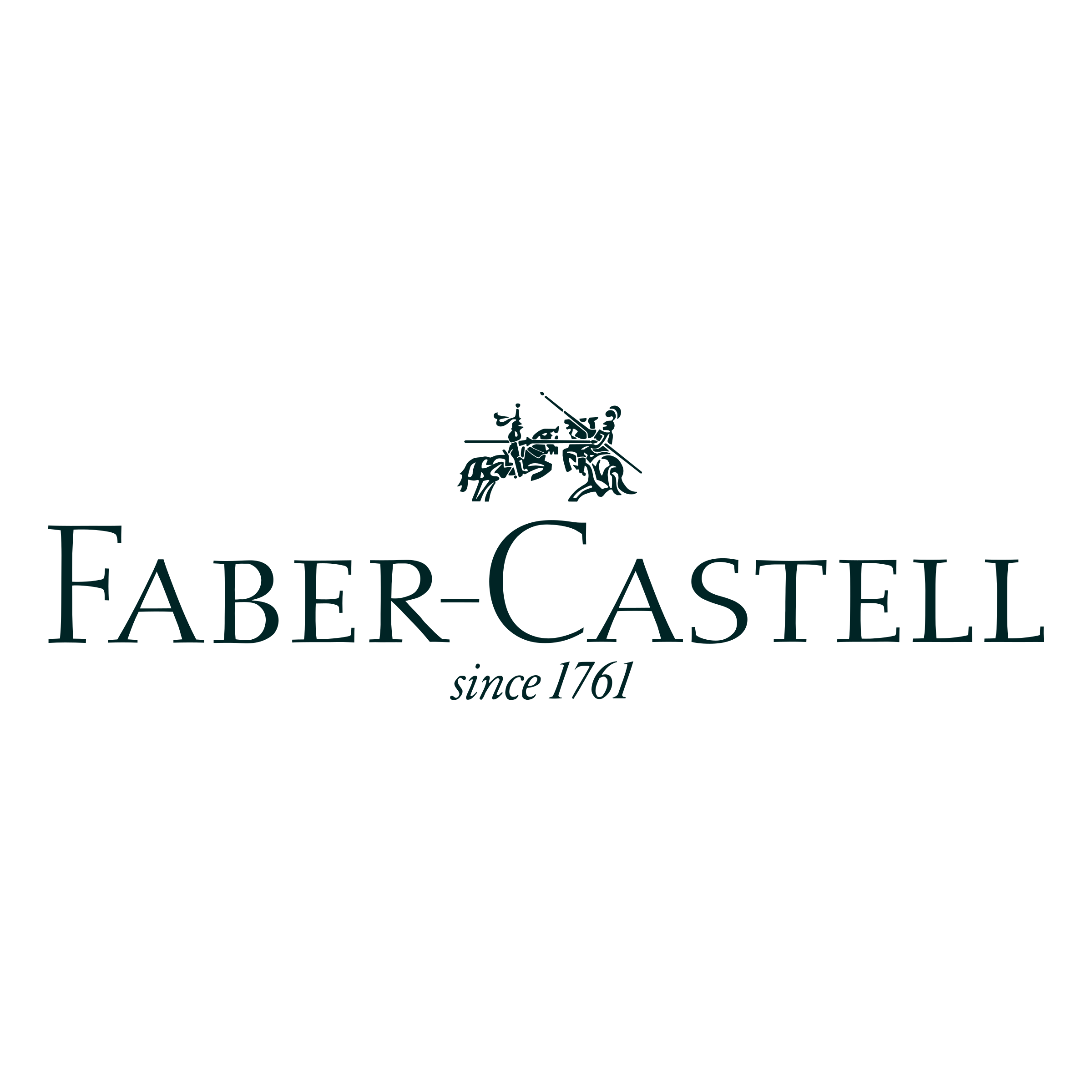 FABER CASTELL