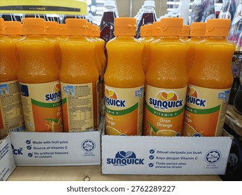 carton-image