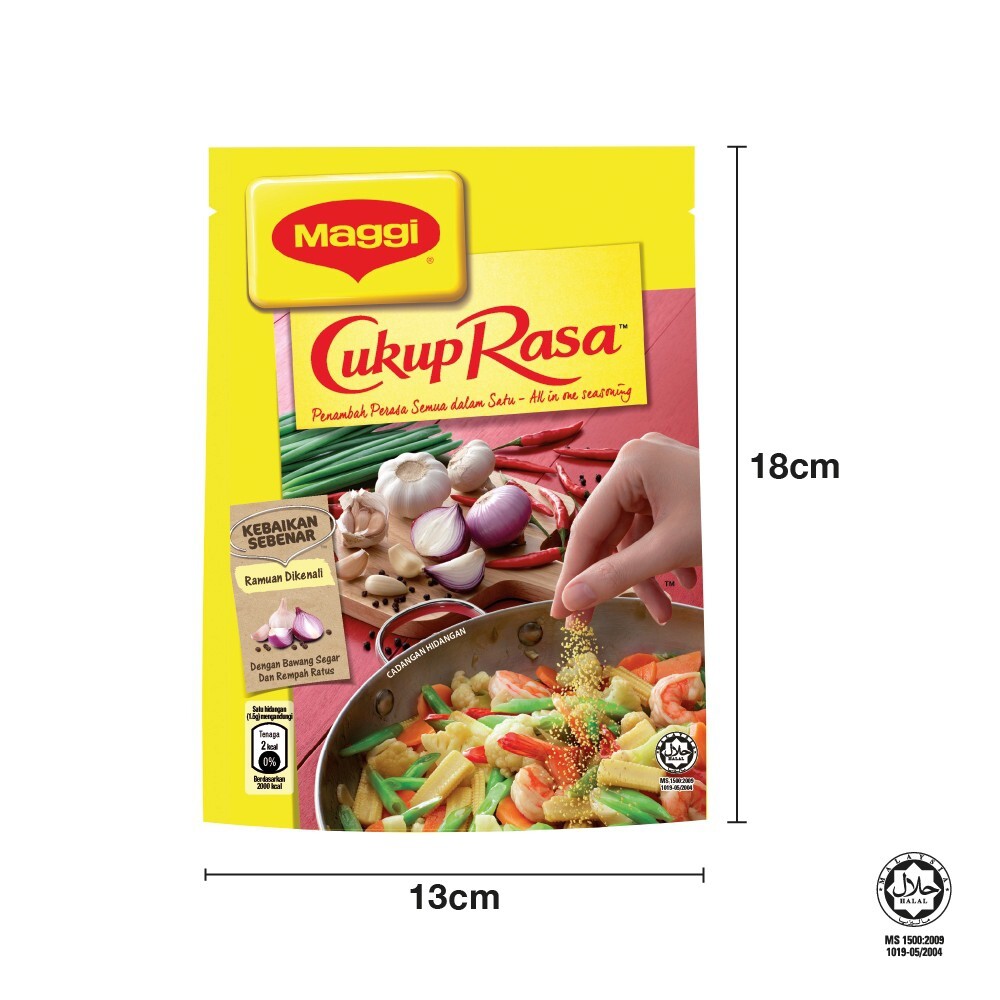 carton-image