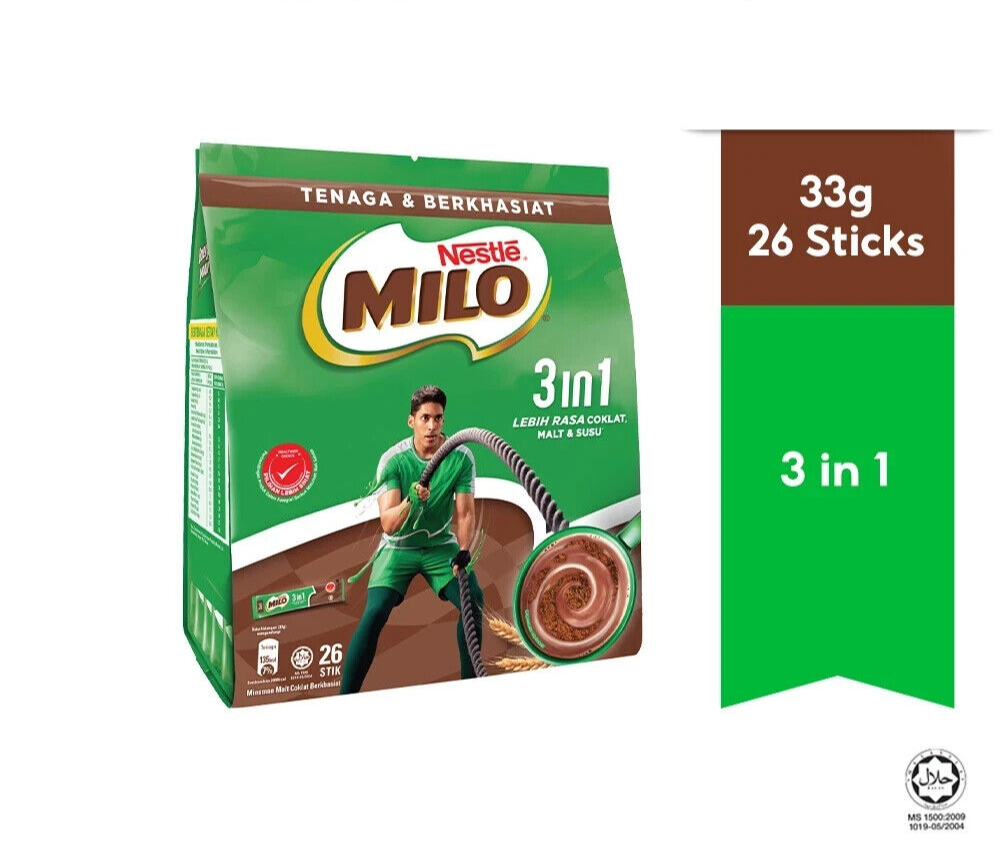carton-image