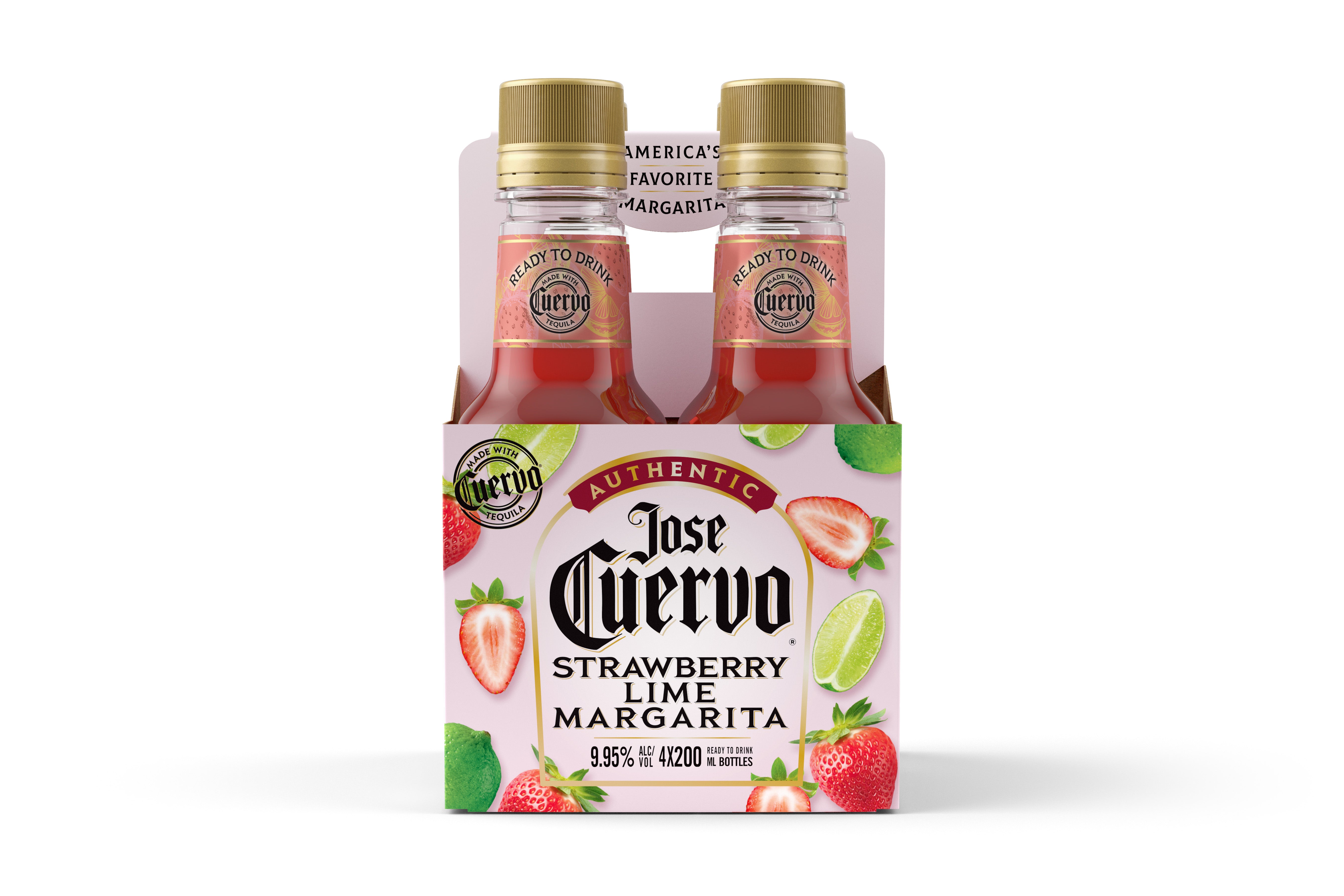 carton-image