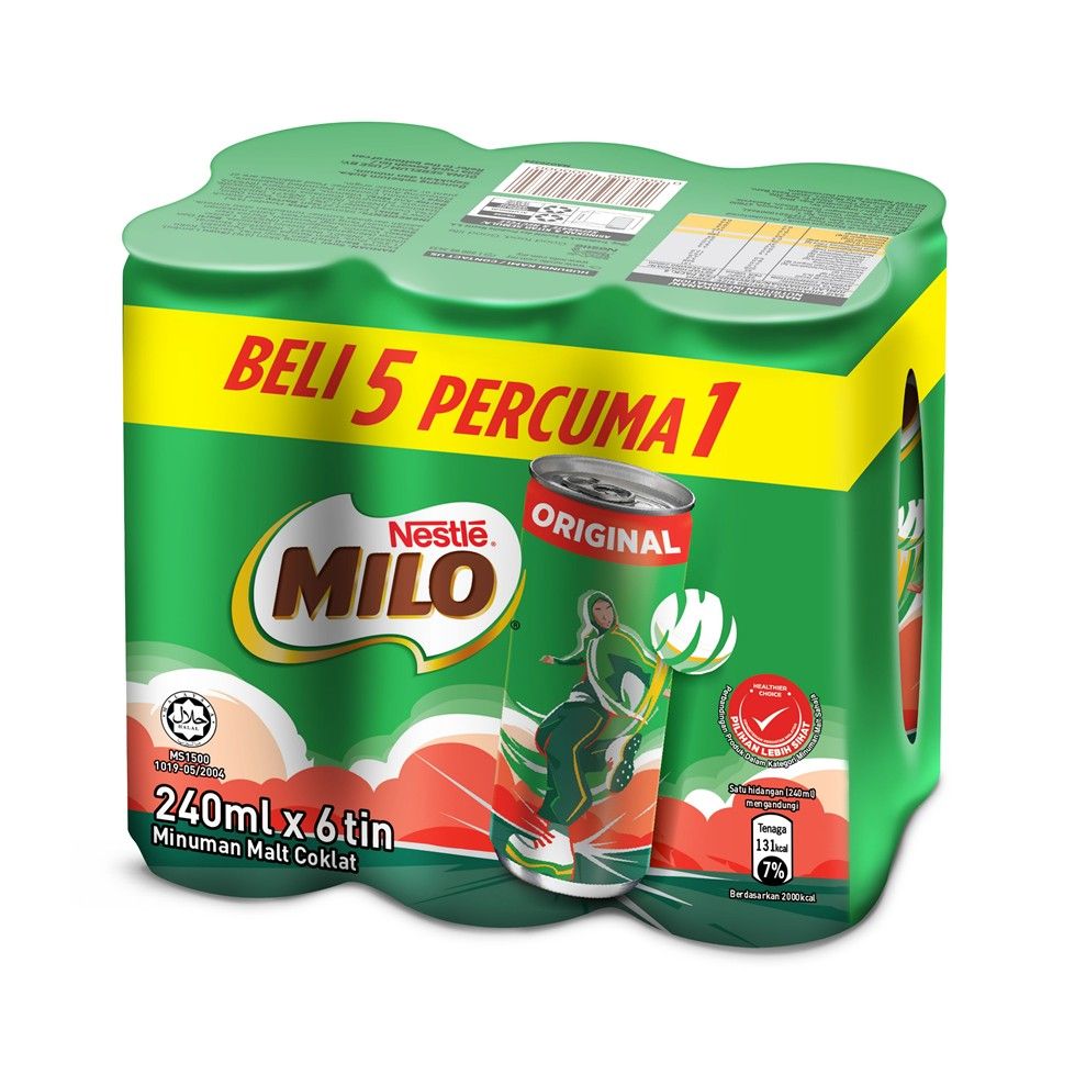 carton-image
