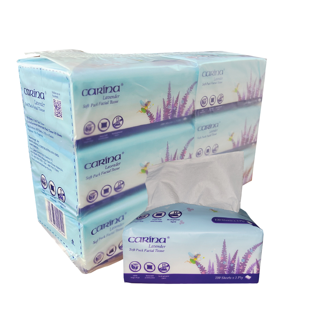 carton-image
