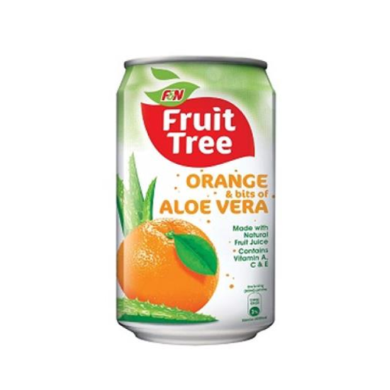 carton-image