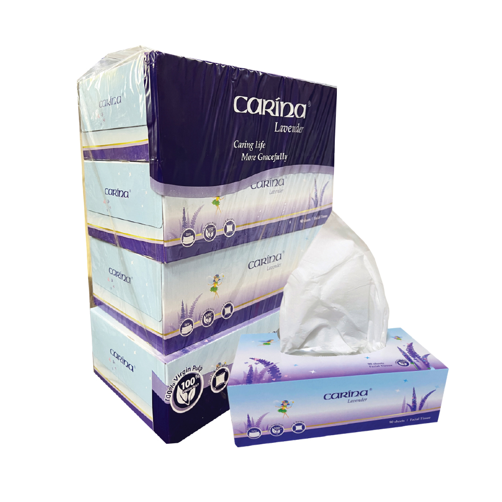carton-image