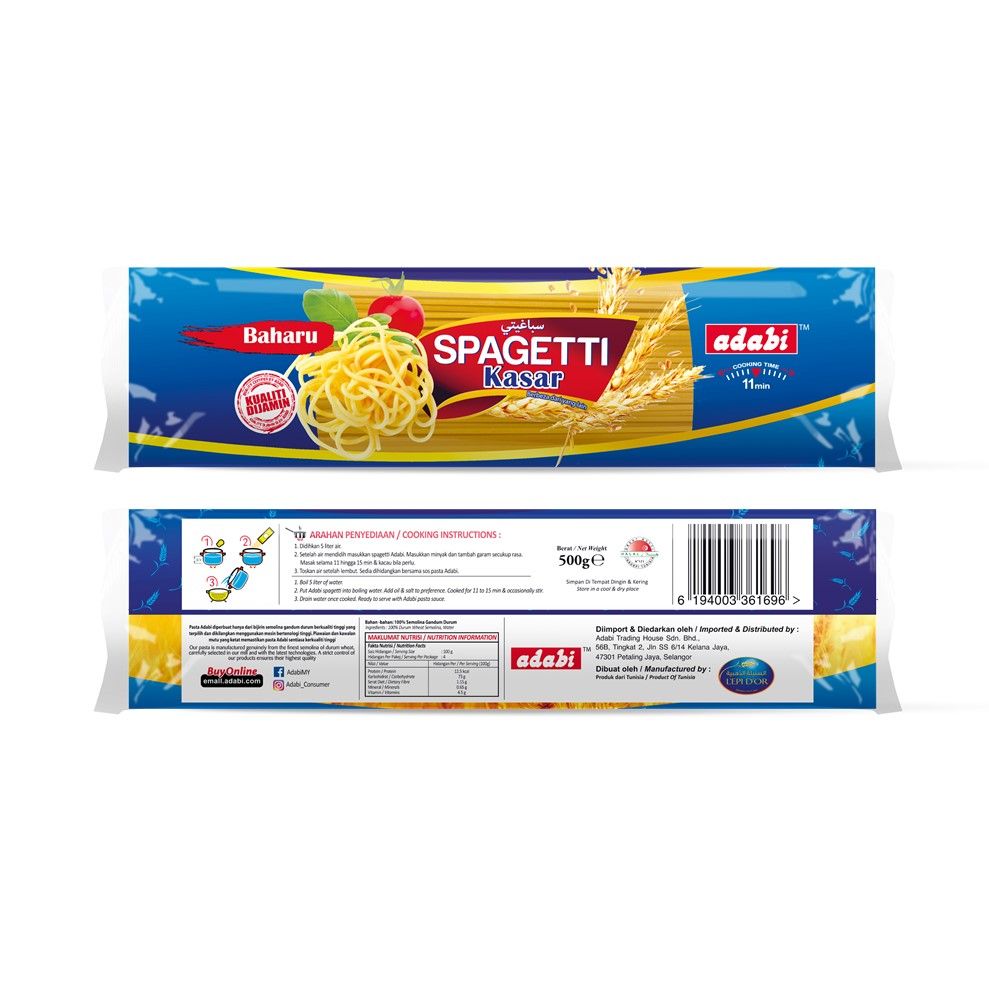 carton-image
