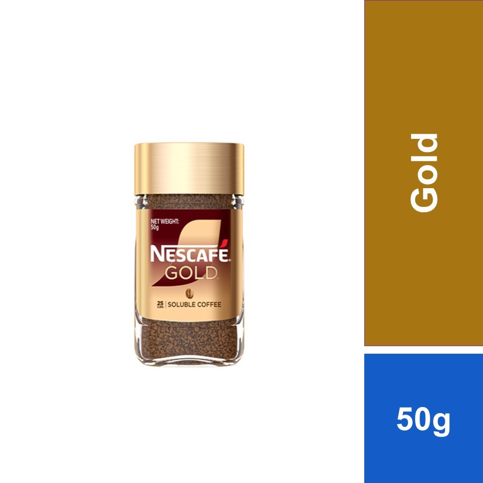 carton-image