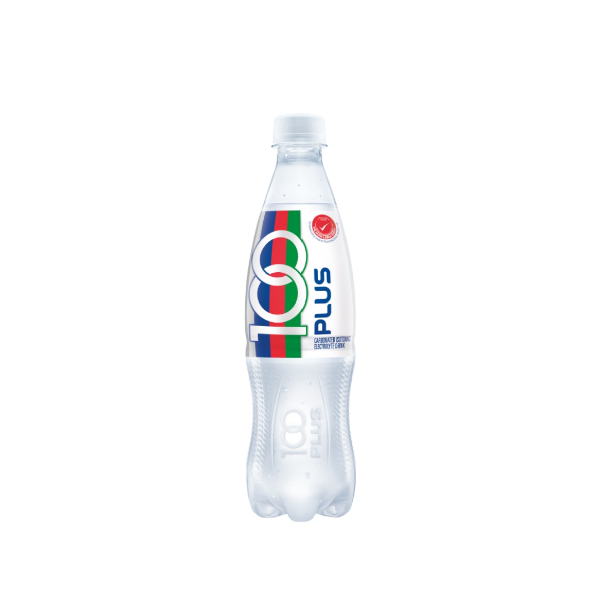 carton-image