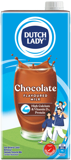 carton-image