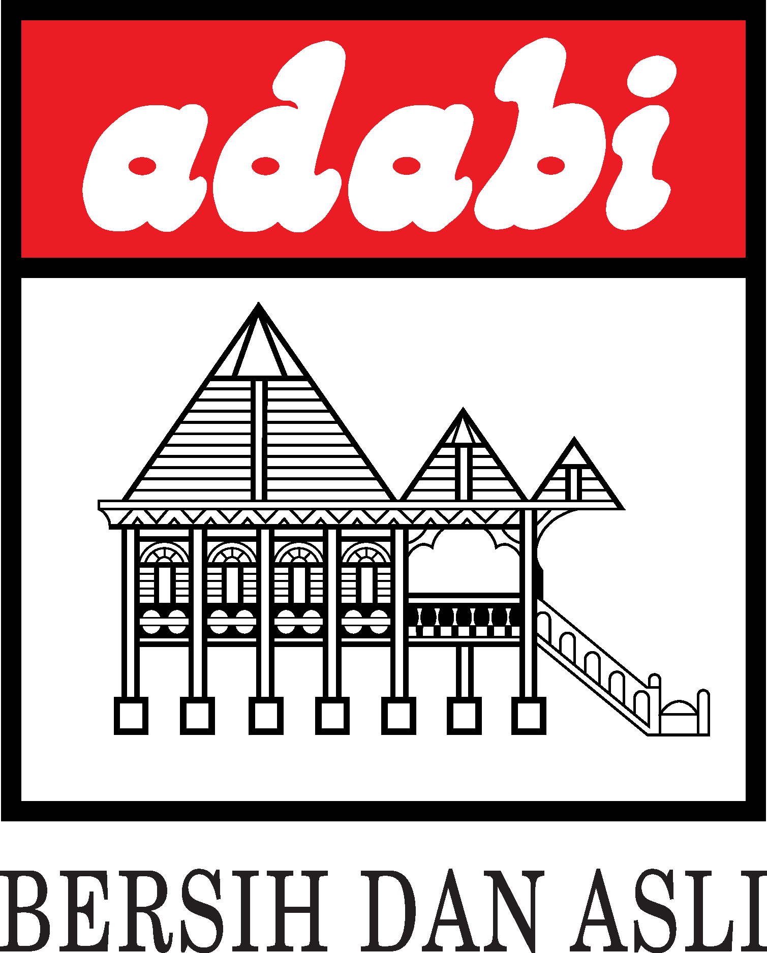 ADABI