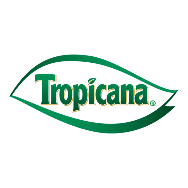 TROPICANA
