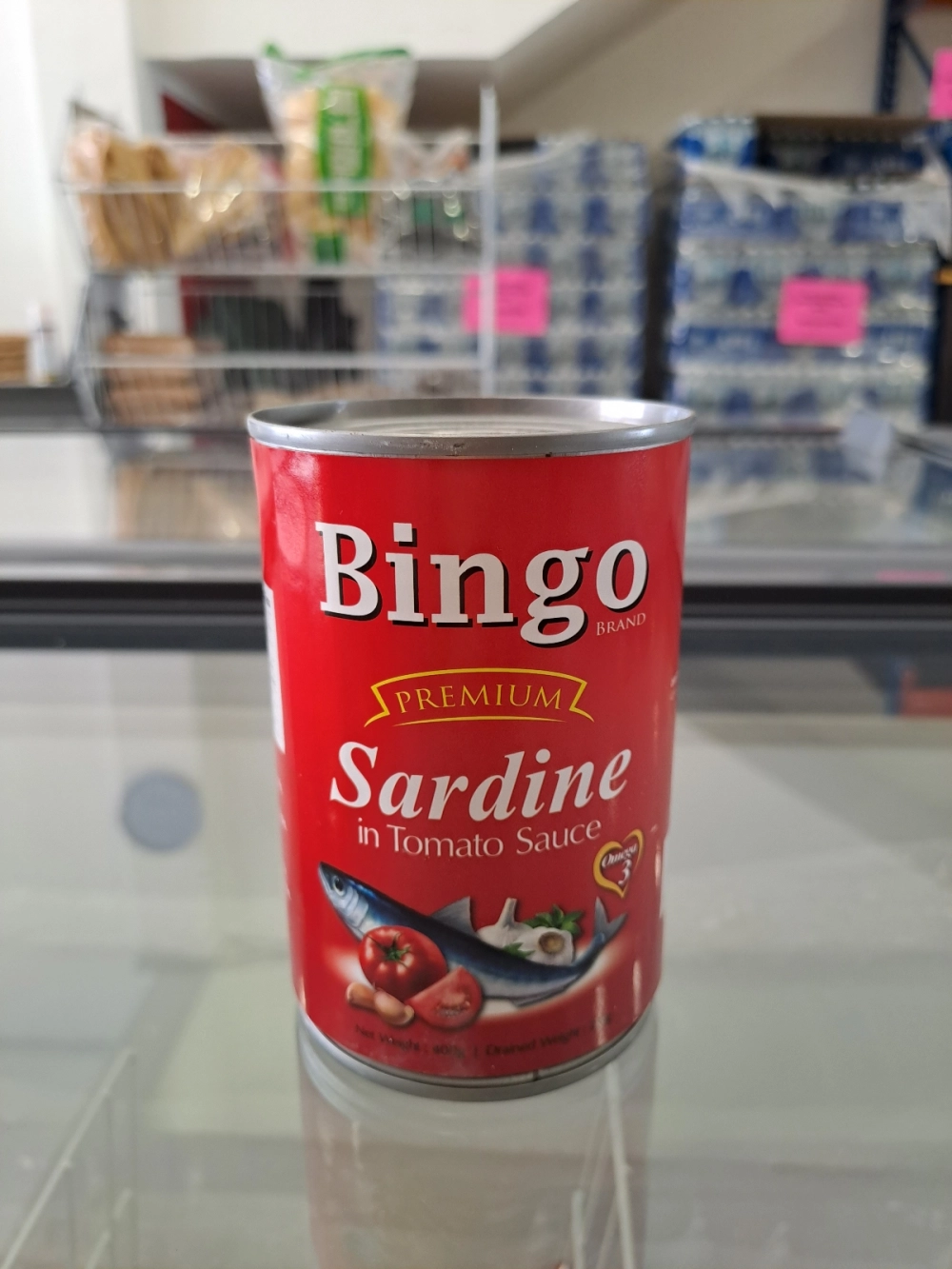 carton-image