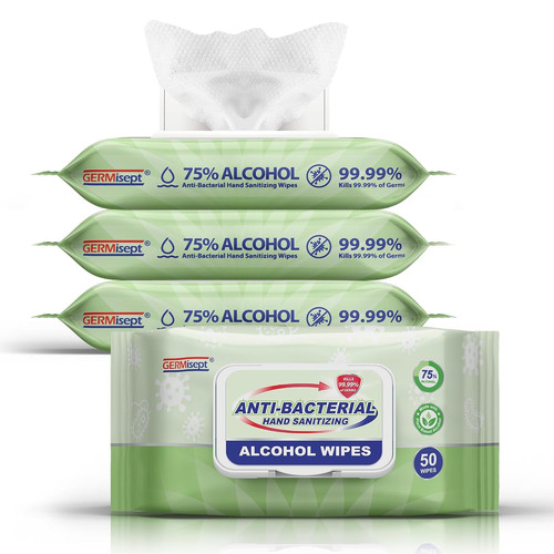 carton-image