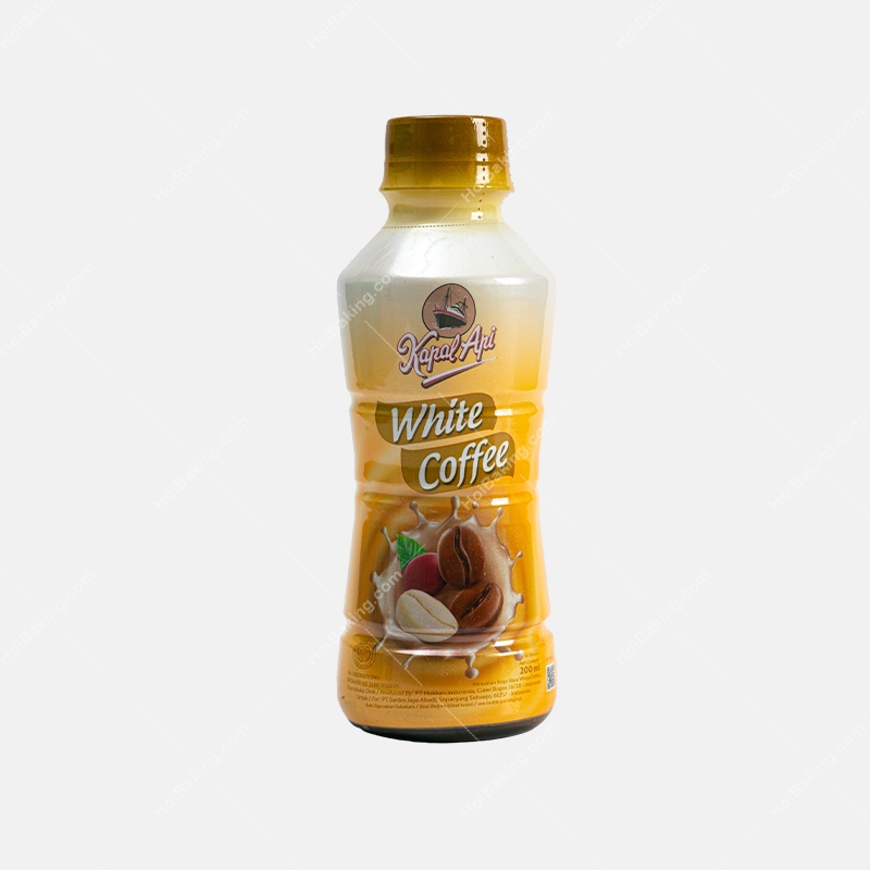 carton-image