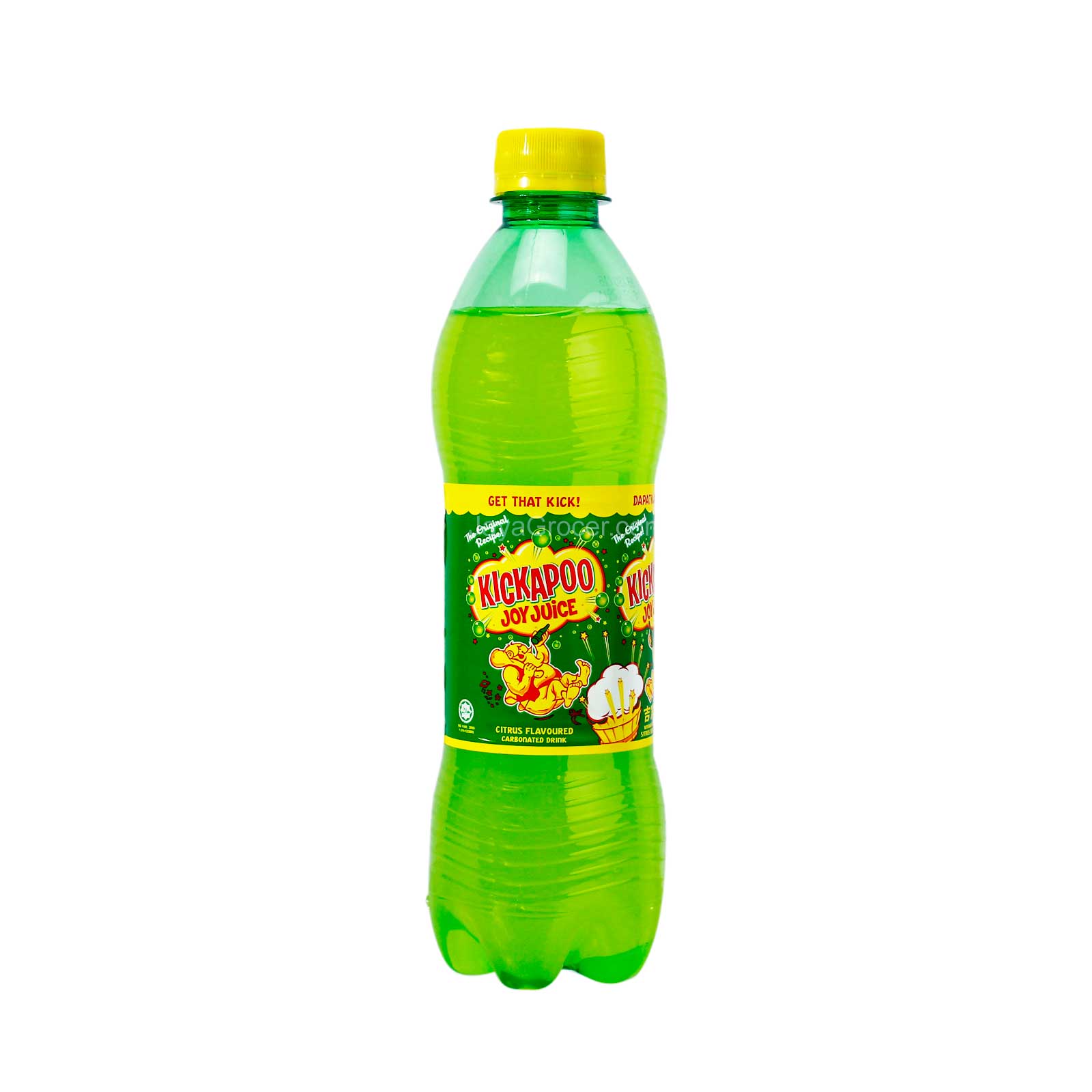 carton-image
