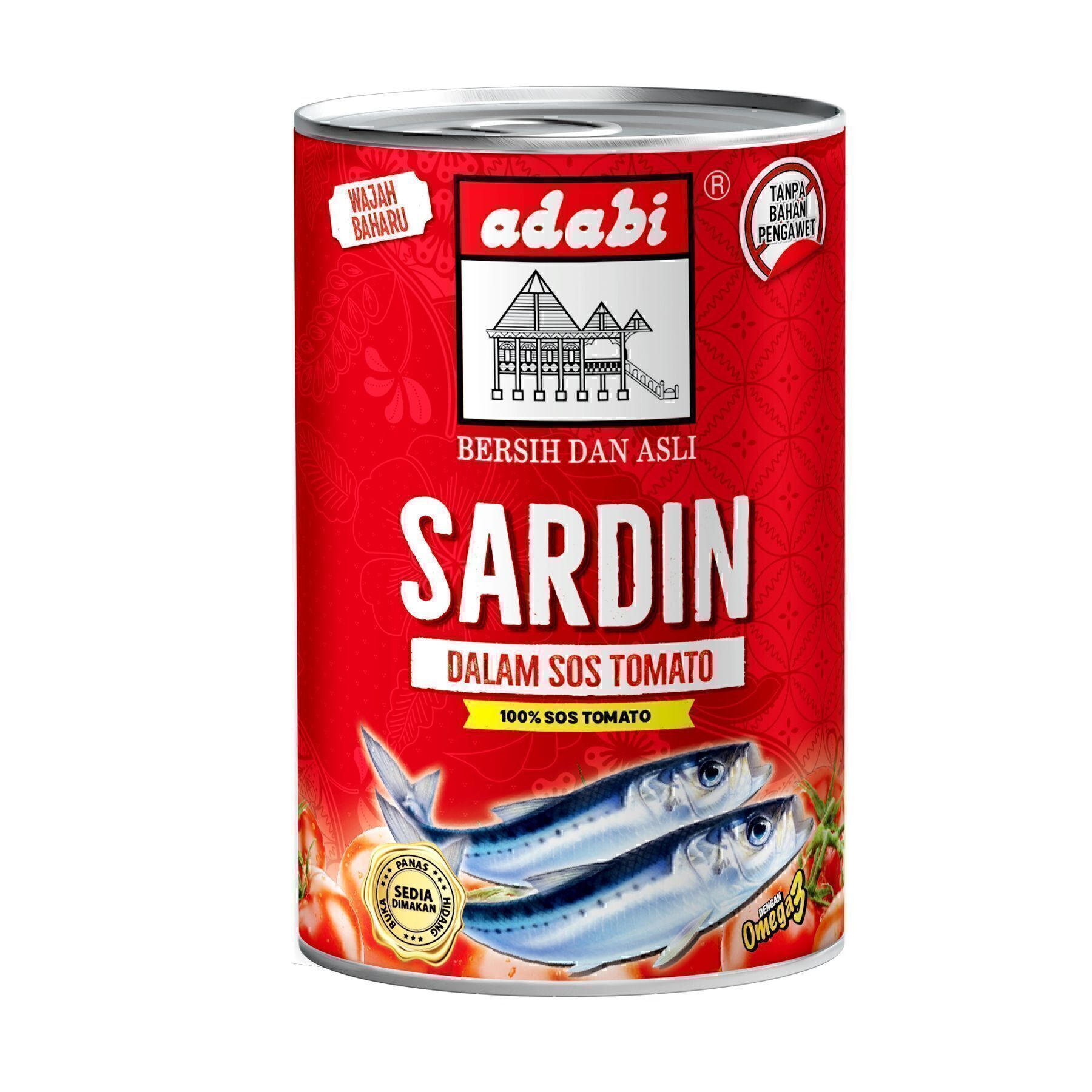 carton-image