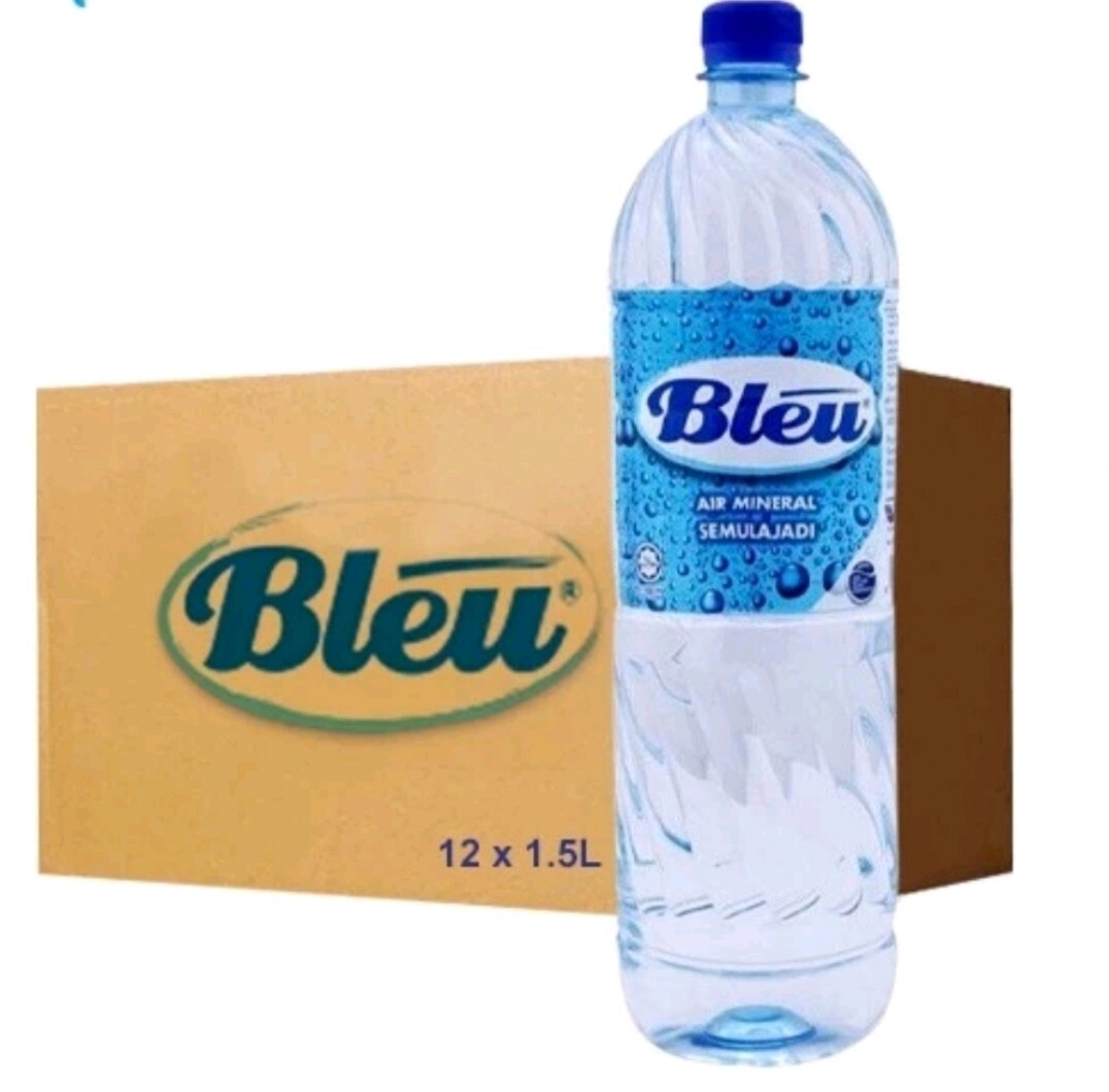 carton-image