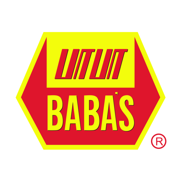 BABA'S