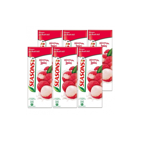 carton-image