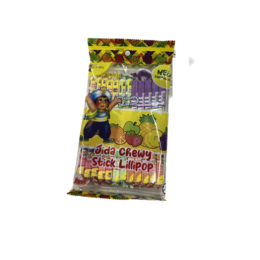 carton-image
