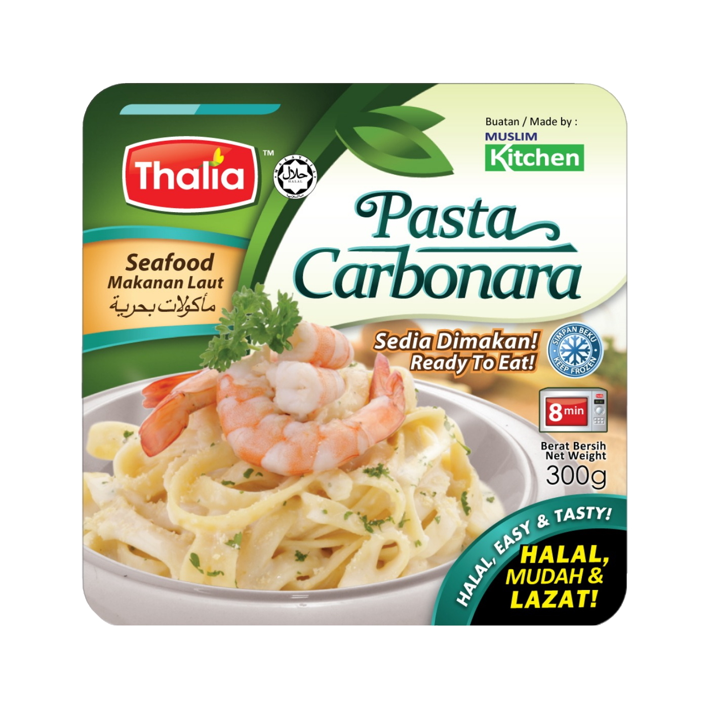 carton-image