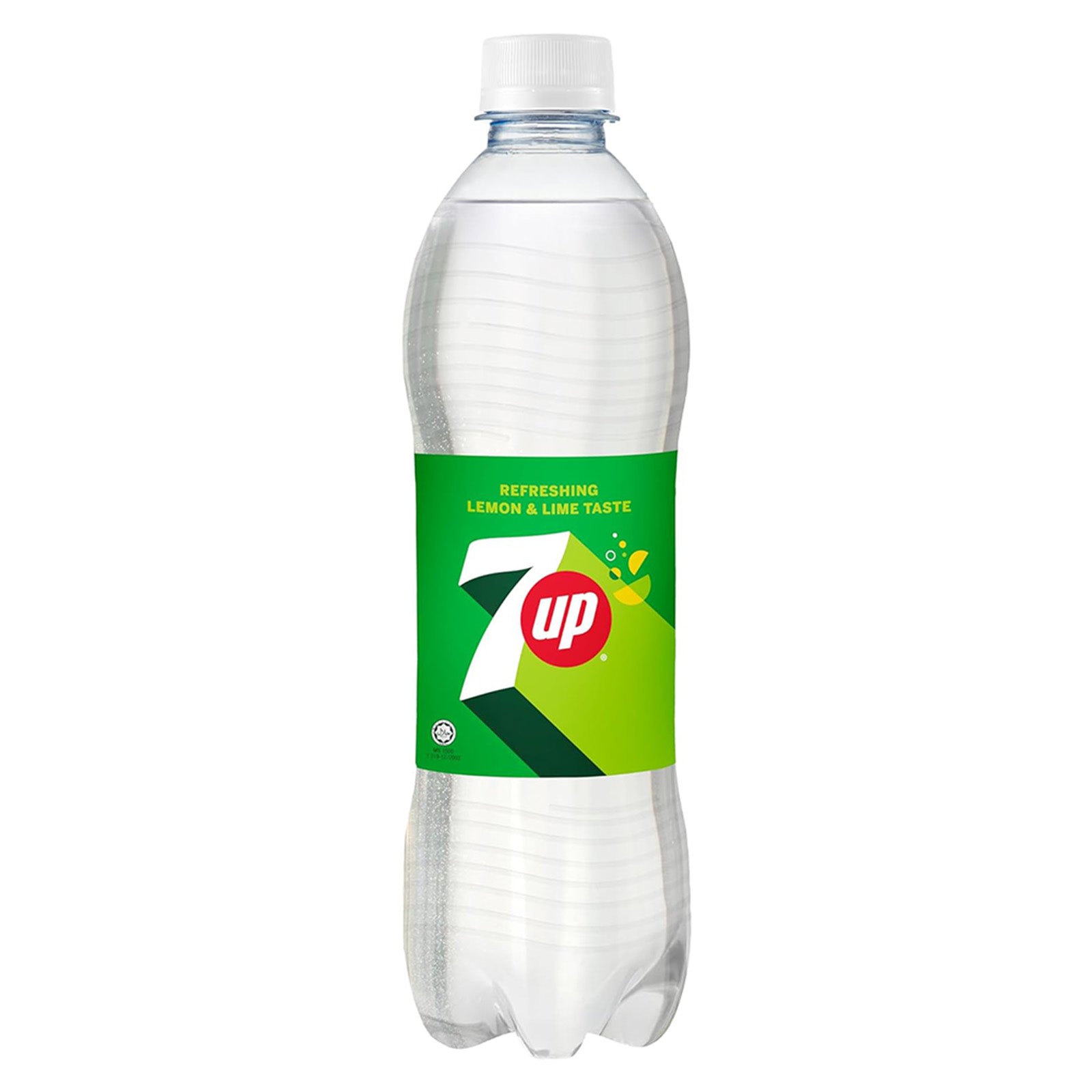 carton-image